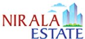 Nirala Estate Relase