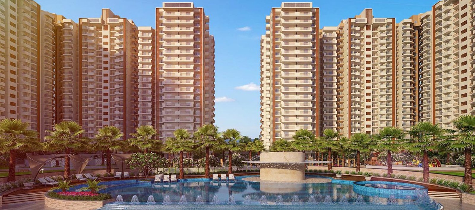 Nirala Estate Phase 2 Resale Noida Extension